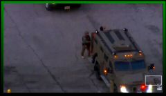 2026-01-05 at 10.28.44 PM 2.jpeg